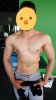 20180425_121836.jpg
