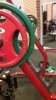 IMG-20180430-WA0005.jpeg