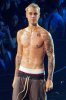 justin-bieber-totally-beat-after-purpose-tour-ftr.jpg