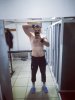 IMG_20180512_170147.jpg