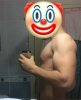 3D321A75-12A7-44CF-90E0-E8416E4E09A2.jpeg
