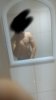 P_20180425_201538_1.jpg