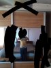20180514_095208.jpg