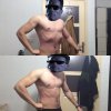 1526937051653.JPEG