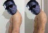 1526937139414.JPEG