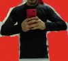 IMG_20180516_200914__01__01__01.jpg