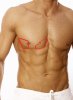 build-muscles-workout-basics-for-skinny-guys.jpg