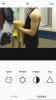 Screenshot_2018-05-25-02-14-16-575.jpeg