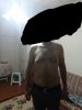 20180521_231925.jpg