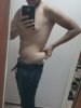 20180601_173957.jpg