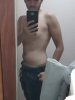 20180601_173924.jpg