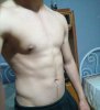 IMG_20180602_102158_473-min.jpg