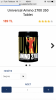 FA093F39-492F-4408-9D28-7C071055497E.png