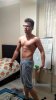 IMG-20180514-WA0012-01.jpeg