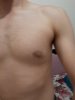 20180606_051551.jpg