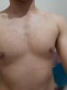 20180606_051550.jpg