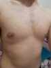 20180606_051548.jpg