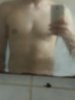 20180606_051340.jpg