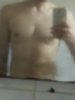 20180606_051339.jpg