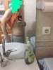 WhatsApp Image 2018-06-06 at 20.40.08 (1).jpeg