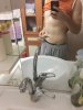 WhatsApp Image 2018-06-06 at 20.40.08.jpeg