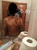 IMG_20171224_175923.jpg