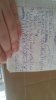 IMG-20180614-WA0001.jpeg
