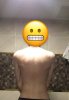 A8E49F86-3EFF-4FF9-9D26-1087DC089A15.jpeg