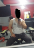 20180619_213412.png