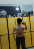 20180619_213053.png