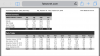 030AB2E4-F1E0-4FD8-895F-D724506F7A9A.png