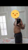 Screenshot_20180626-184625.png