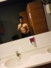 20180628_134222.jpg