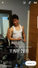 Screenshot_20180628-192245.png