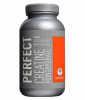 isopure creatine.png