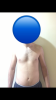 D370EE6A-6349-464C-8AD1-0AA95D9C8D86.png