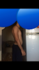 717EFE48-1864-49C6-B35C-A675137237D7.png