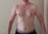 başlamadan 86 kg.jpg