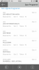 6D3D2504-F92F-40CA-97A1-C70F687D4BFB.png 6D3D2504-F92F-40CA-97A1-C70F687D4BFB.png