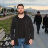 IMG_20180419_193558_738.jpg