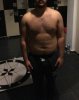 IMG-20180323-WA0042_1.jpg