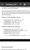 Capture+_2018-08-05-18-27-39.png