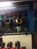 IMG_8594.JPG