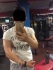 IMG_1329.JPG