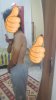20180812_210951.jpg
