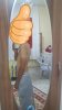 20180812_211031.jpg