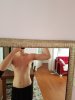 20180815_114910.jpg