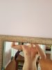 20180815_114924.jpg