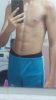 20180817_150202.jpg