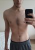 20180820_144322.jpg